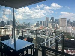 RiverGate (D9), Apartment #549346641